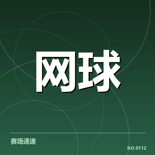 关键比赛与技术表现的确认