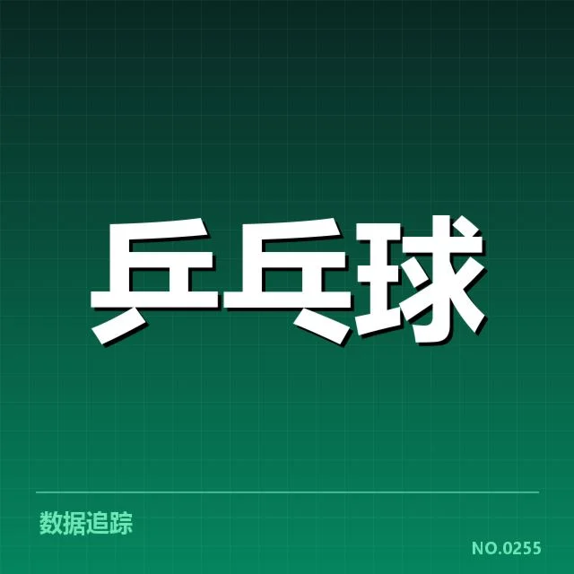 孙颖莎三连冠中确认的事实细节